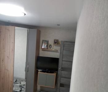 Продается 2-х комнатная квартира, 34 м²