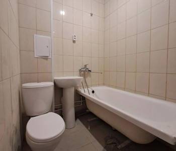 Сдается 1-комнатная квартира, 18 м²