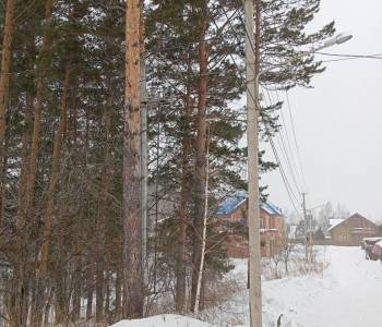 Продается Участок, 956 м²