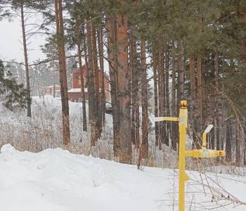 Продается Участок, 956 м²