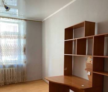 Продается 1-комнатная квартира, 18,1 м²