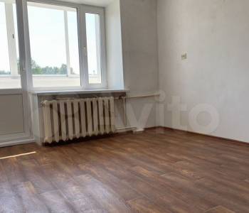 Продается 3-х комнатная квартира, 56,6 м²