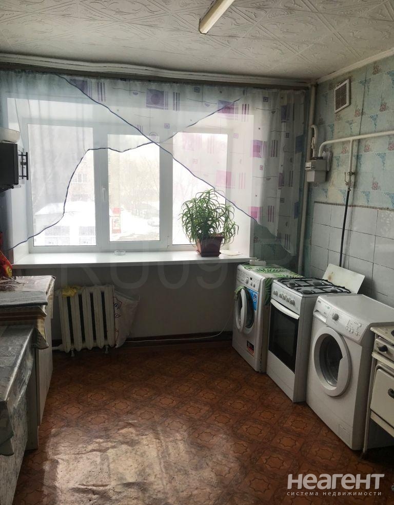 Сдается Комната, 10 м²