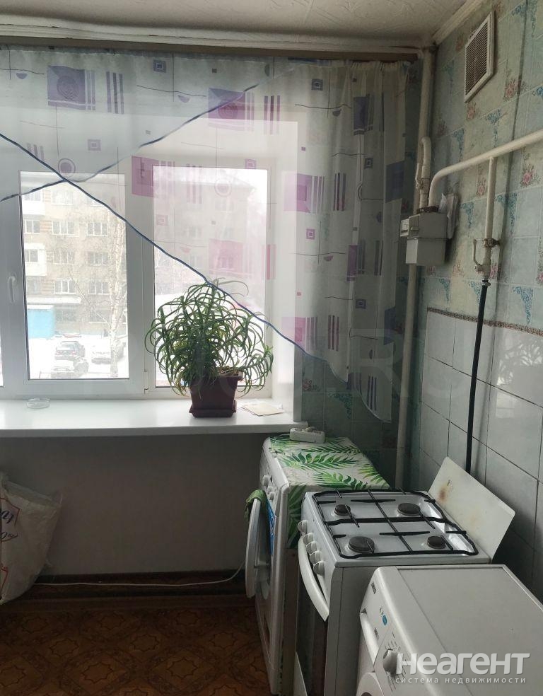 Сдается Комната, 10 м²