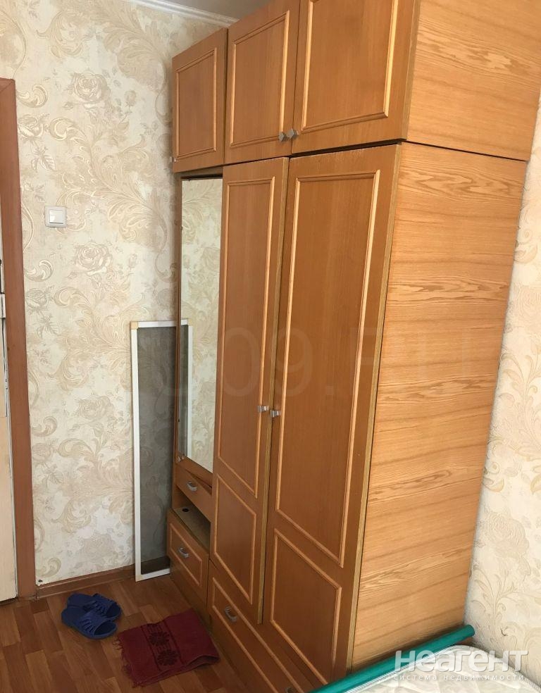 Сдается Комната, 10 м²