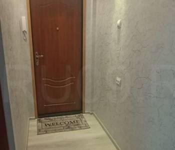 Продается 2-х комнатная квартира, 43 м²