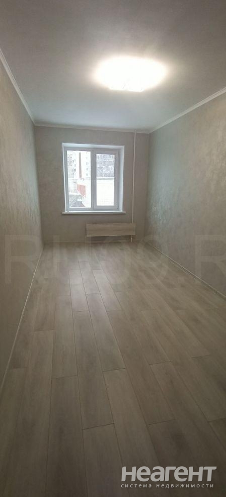 Продается 2-х комнатная квартира, 43 м²