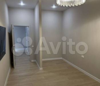 Продается 3-х комнатная квартира, 85 м²