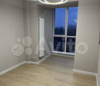 Продается 3-х комнатная квартира, 85 м²