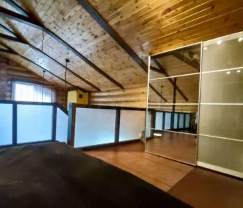 Продается Дом, 130 м²