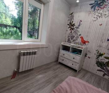 Продается Дом, 130 м²