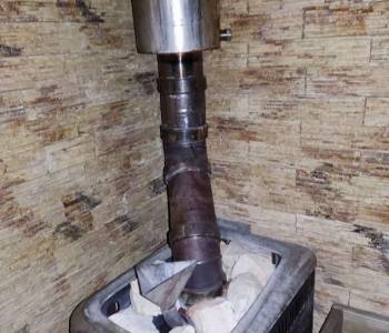 Продается Дом, 130 м²