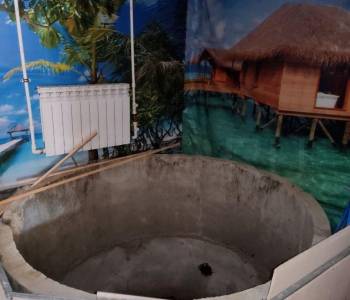 Продается Дом, 130 м²