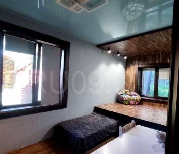 Продается Дом, 130 м²