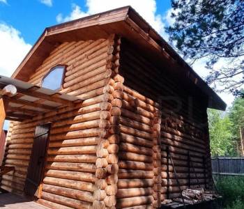 Продается Дом, 130 м²