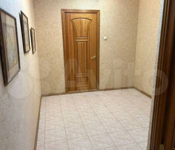 Продается 2-х комнатная квартира, 64 м²