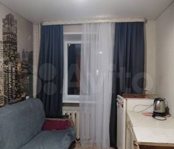 Сдается Комната, 10 м²