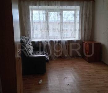 Сдается Комната, 13 м²