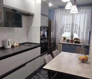 Продается 3-х комнатная квартира, 65 м²