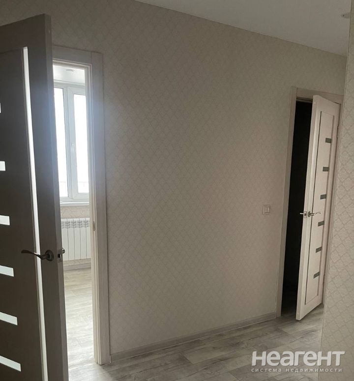 Продается 2-х комнатная квартира, 80 м²