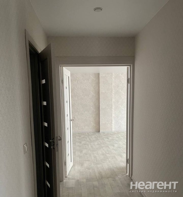 Продается 2-х комнатная квартира, 80 м²