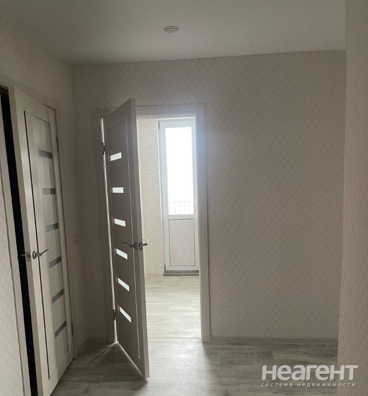 Продается 2-х комнатная квартира, 80 м²