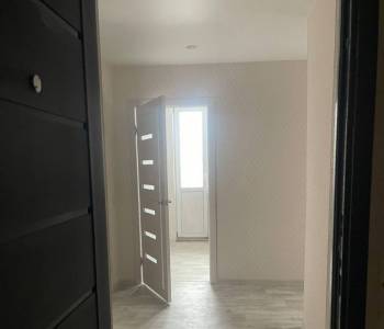 Продается 2-х комнатная квартира, 80 м²