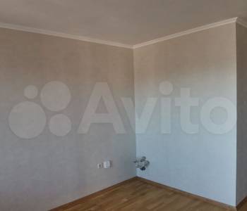 Продается 1-комнатная квартира, 52,5 м²