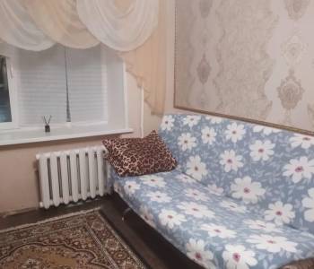 Сдается Комната, 14 м²