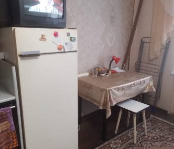 Сдается Комната, 14 м²