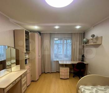 Сдается 2-х комнатная квартира, 44 м²