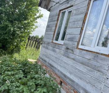 Продается Участок, 1000 м²