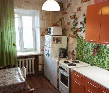 Продается 2-х комнатная квартира, 49,9 м²