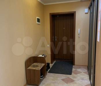 Продается 3-х комнатная квартира, 79,8 м²