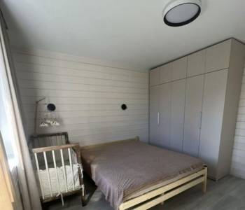 Продается Дом, 90 м²