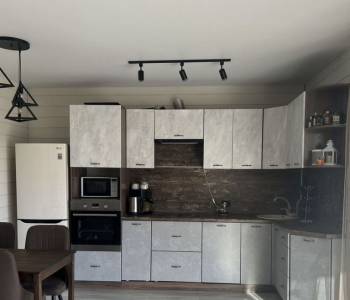 Продается Дом, 90 м²