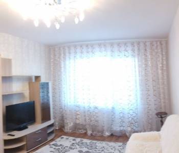 Сдается 2-х комнатная квартира, 56 м²