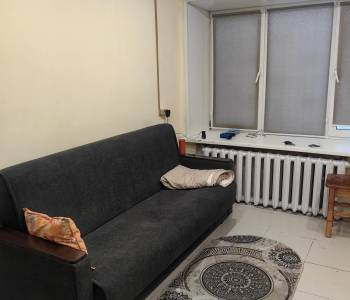 Сдается 1-комнатная квартира, 20 м²