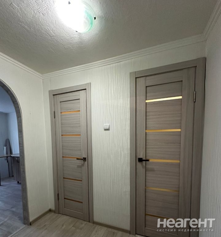 Сдается 1-комнатная квартира, 20 м²