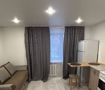 Сдается 1-комнатная квартира, 20 м²