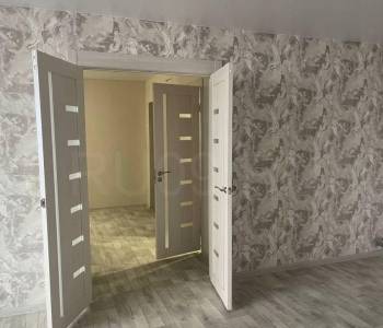 Продается 2-х комнатная квартира, 80 м²