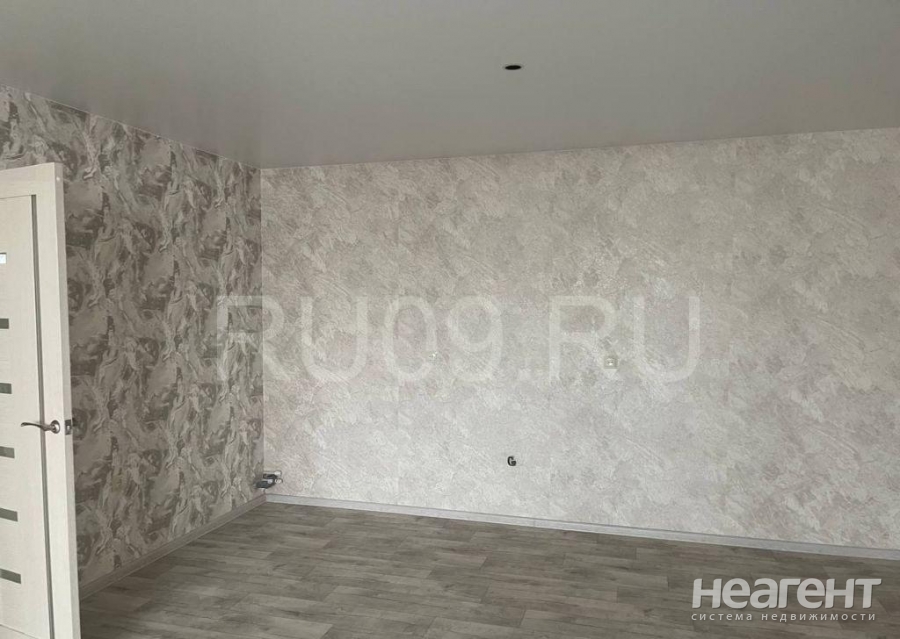 Продается 2-х комнатная квартира, 80 м²