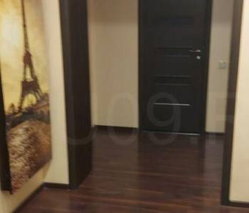 Продается Многокомнатная квартира, 118 м²