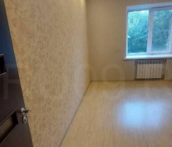 Продается Многокомнатная квартира, 118 м²