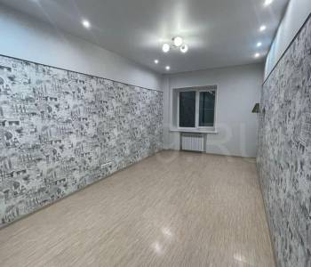 Продается Многокомнатная квартира, 118 м²