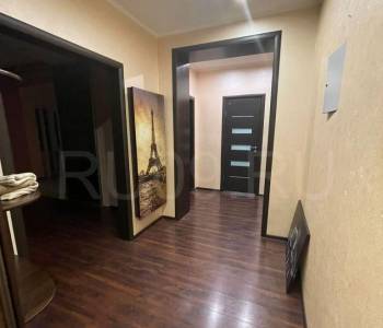 Продается Многокомнатная квартира, 118 м²