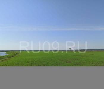 Продается Участок, 62000 м²