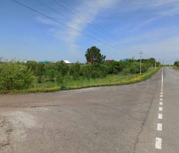 Продается Участок, 62000 м²