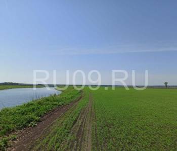 Продается Участок, 62000 м²