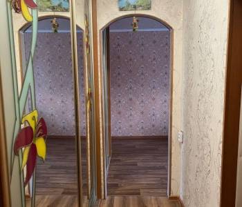 Сдается 2-х комнатная квартира, 44 м²